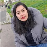 Clases particulares de Español